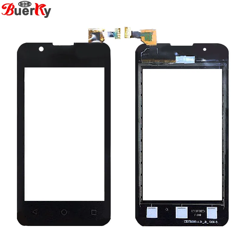 For-Blu-Advance-4.0-L3-4-touch-2