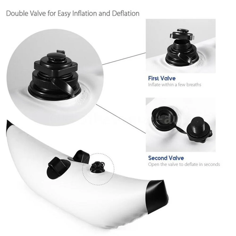 9222902900_1901284324