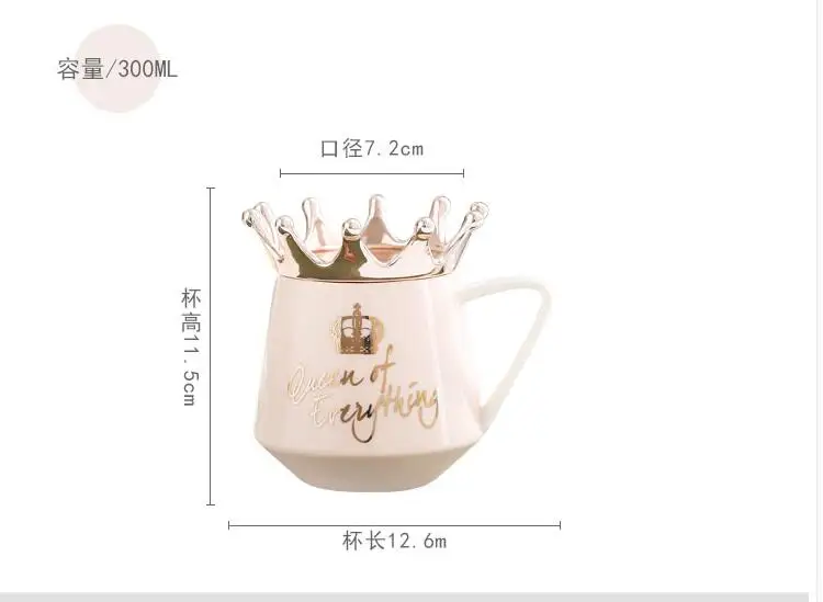 QQ20190217200846