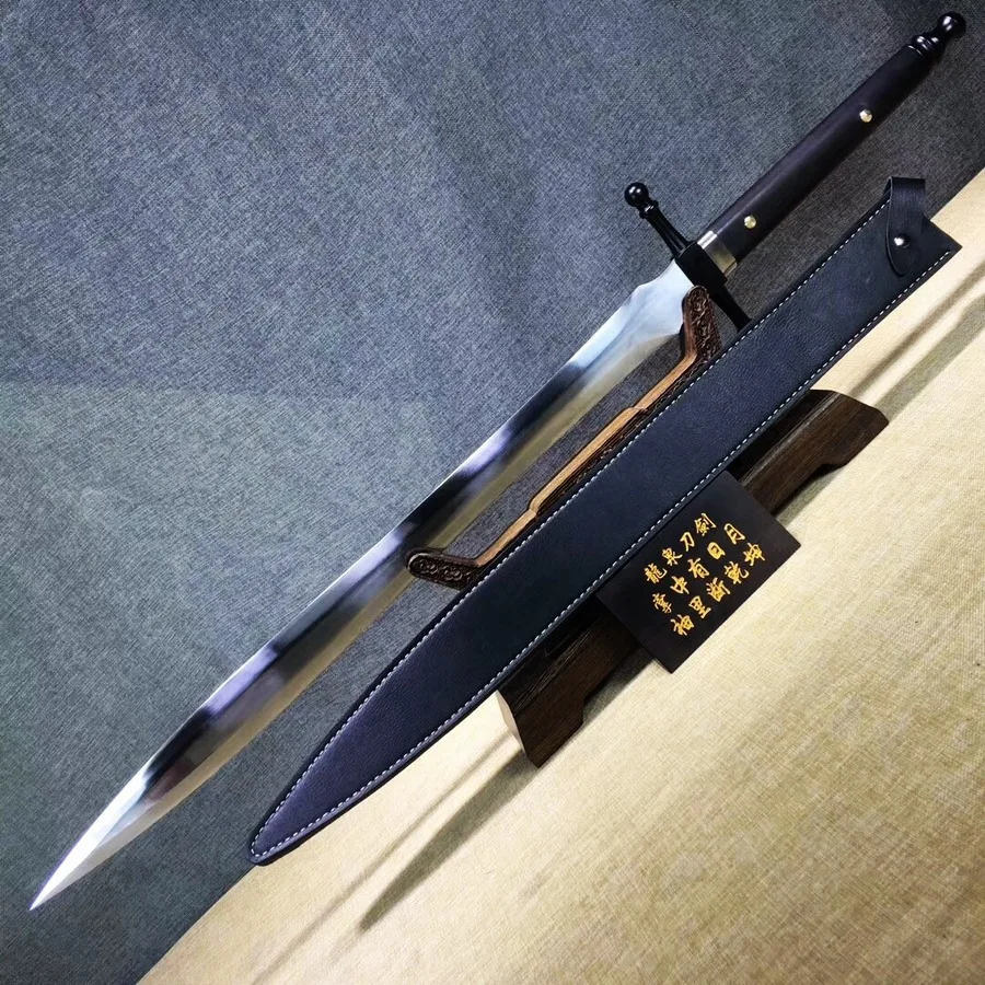 324