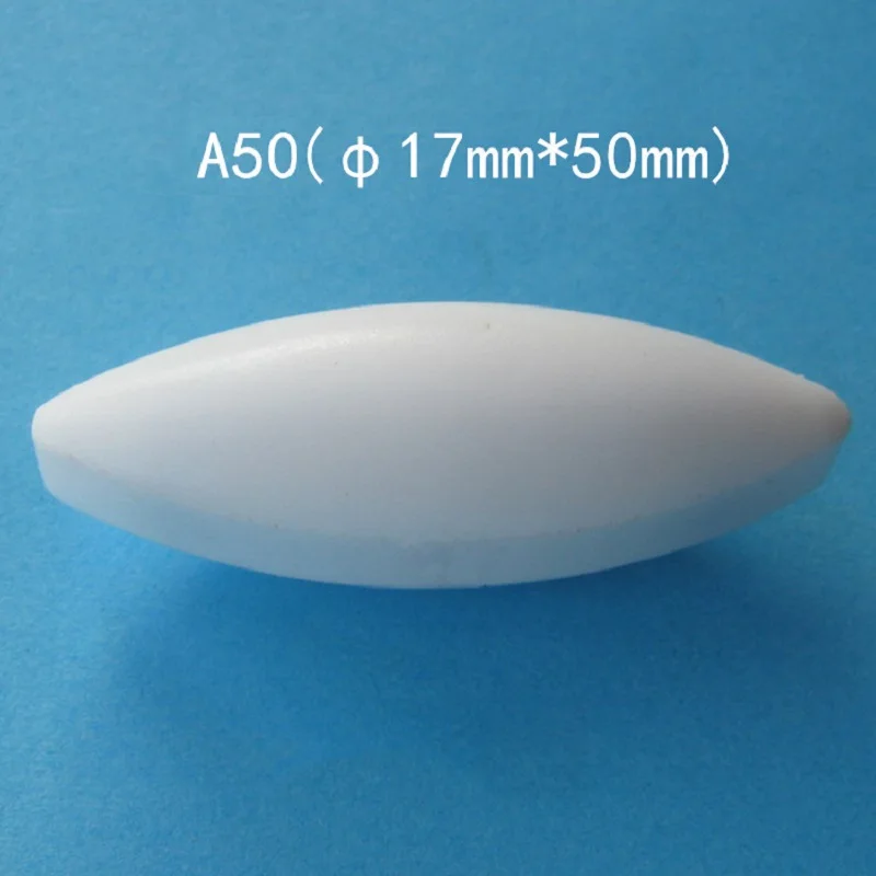 TB2PyrAoMFkpuFjSspnXXb4qFXa_!!1080554587