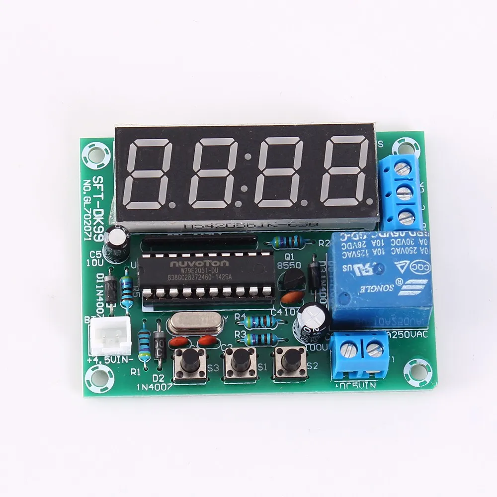 13430.2