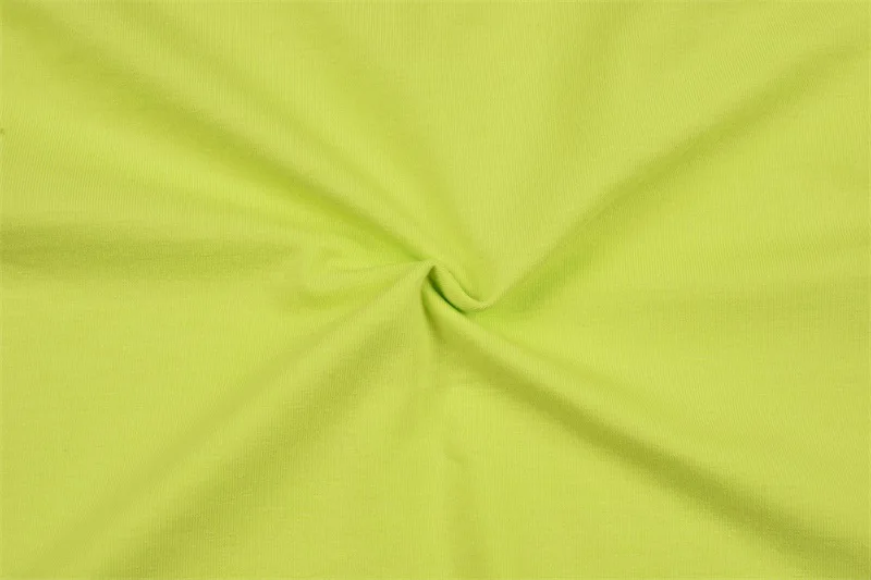 20180904_173137_039