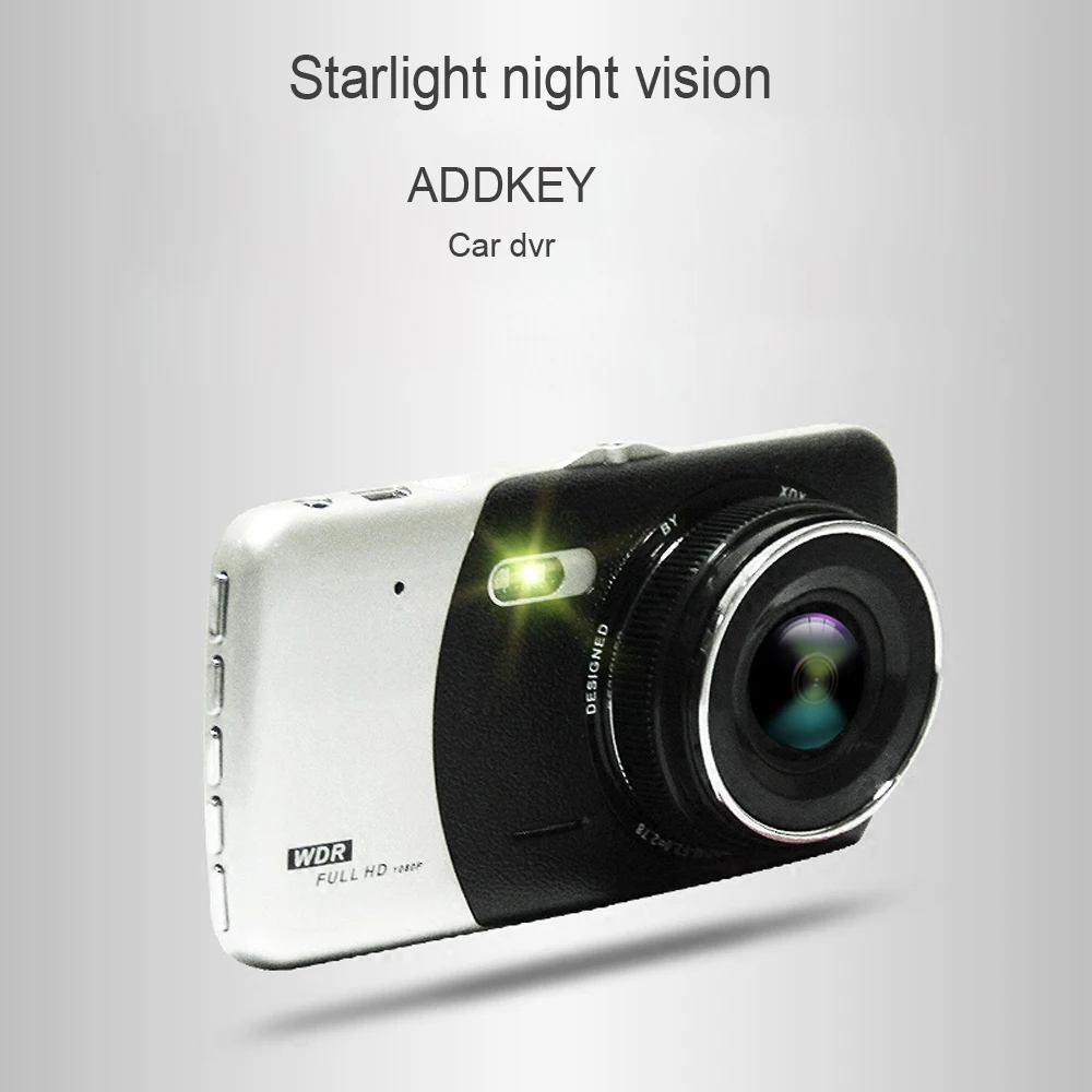 Three-cam rubber type k-9b. Eleaf pico dual 200. Виды dual. Dual stack ipv4/ipv6 как работает. Cabeus plhd-48-cat.