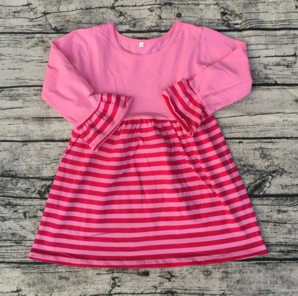 frock design for winter