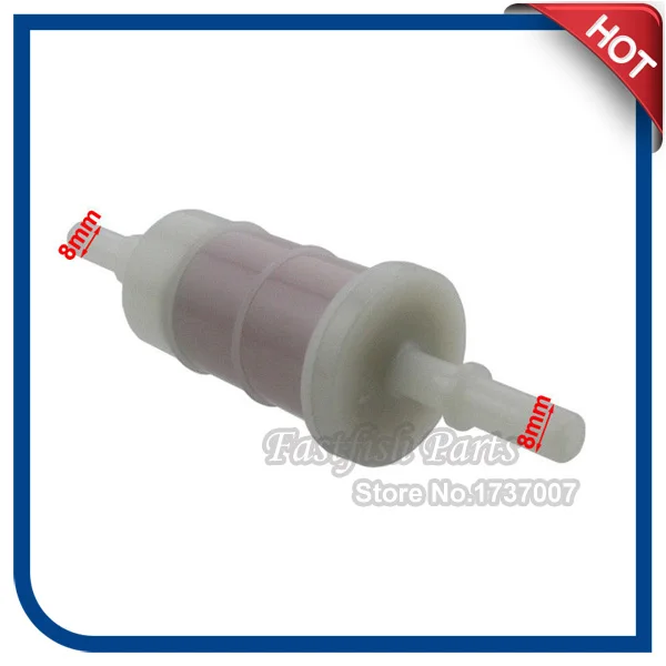 MXJ0260 (7)