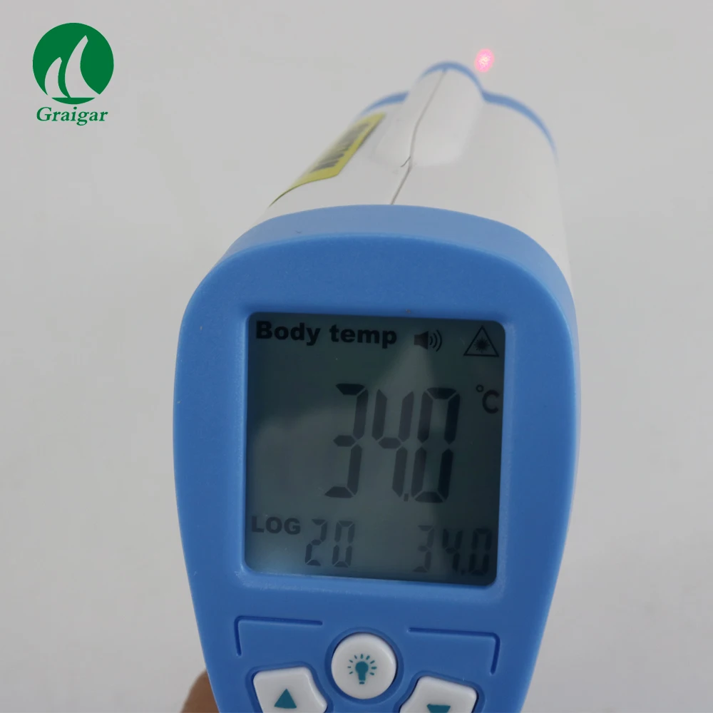 DT-8806C (1)