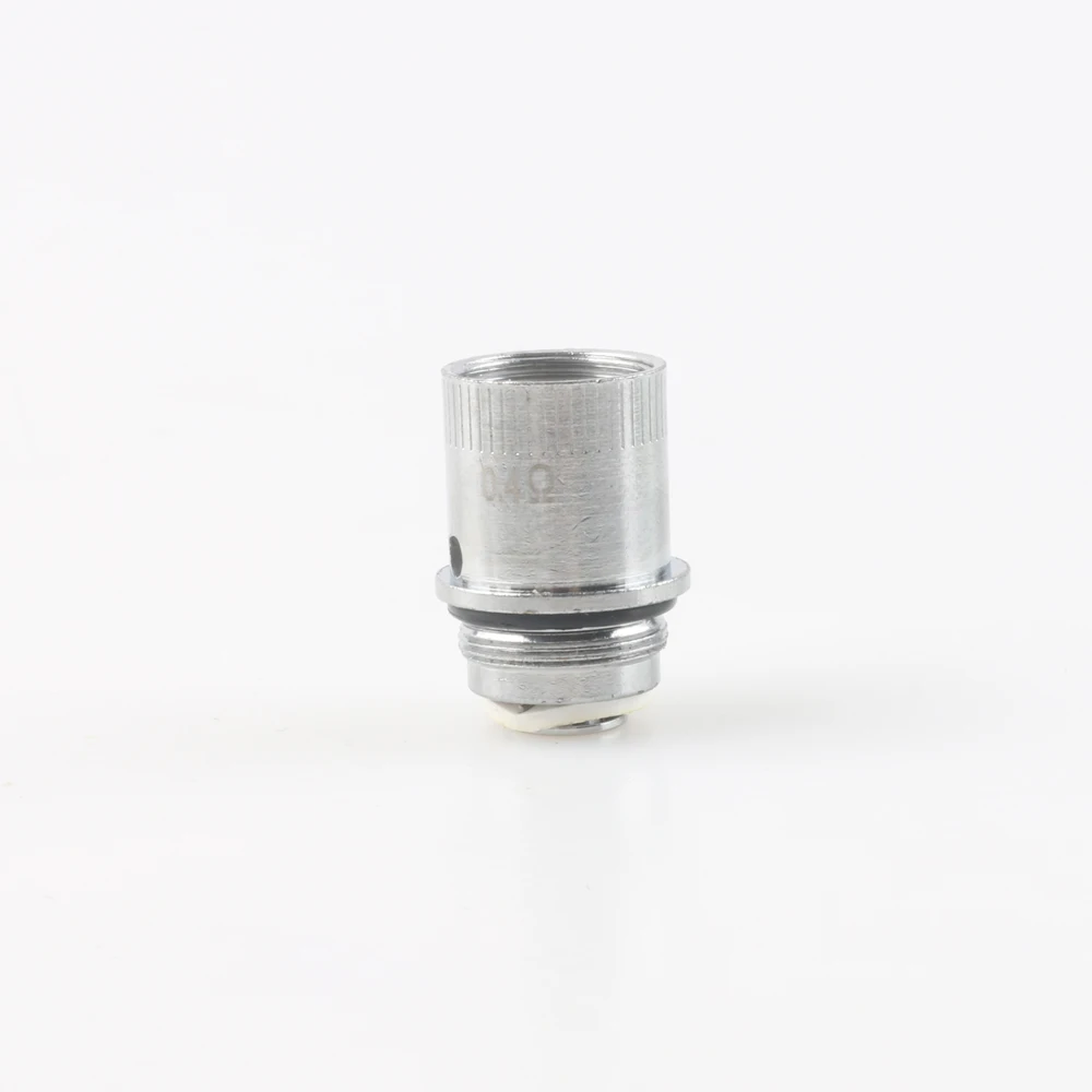 atouch ak007.3