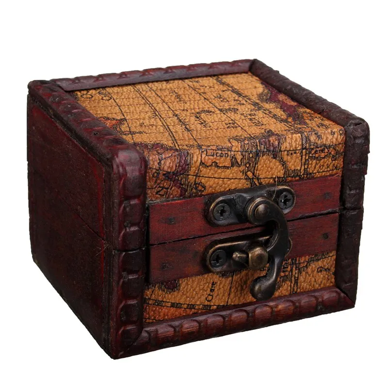 Popular Decorate Wooden Box-Buy Cheap Decorate Wooden Box ...