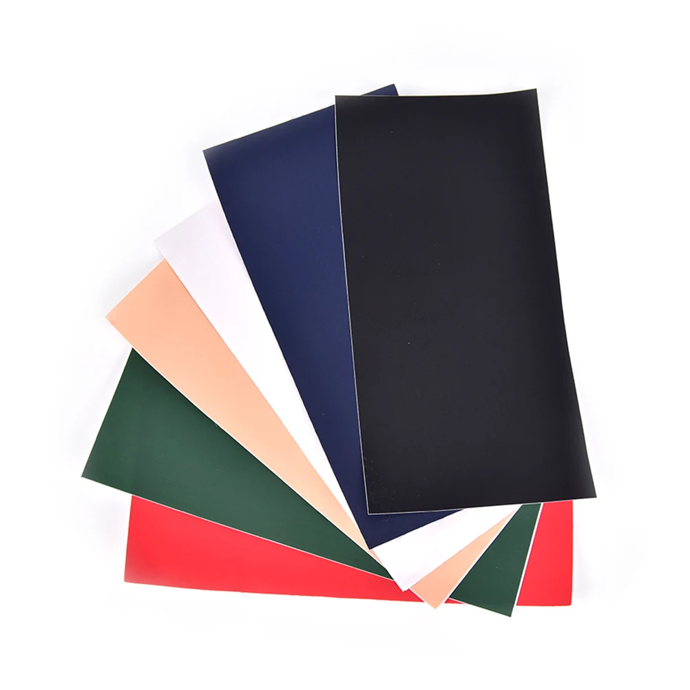 

1pcs Self adhesive waterproof Nylon stickers cloth patches Mend Down Outdoor Tent Repair tape patch tent repair accessories