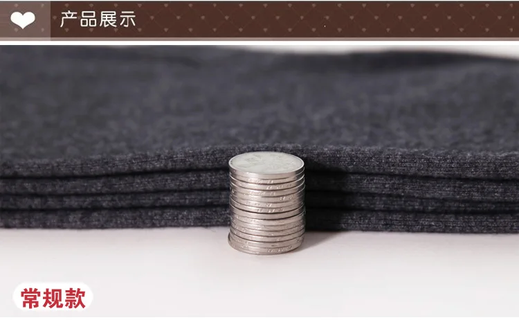 Hot Sales 2020 Women's Autumn And Winter Trendy Warm Leggings Female Elastic Cashmere Casual Pants Fashion Ribbed Pants tiktok leggings amazon