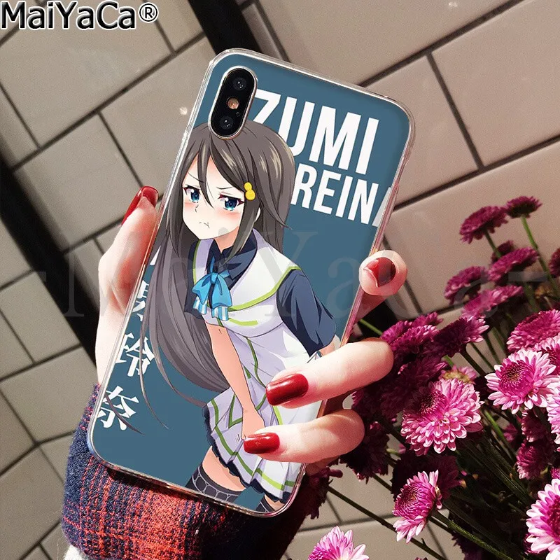 Kantai Collection