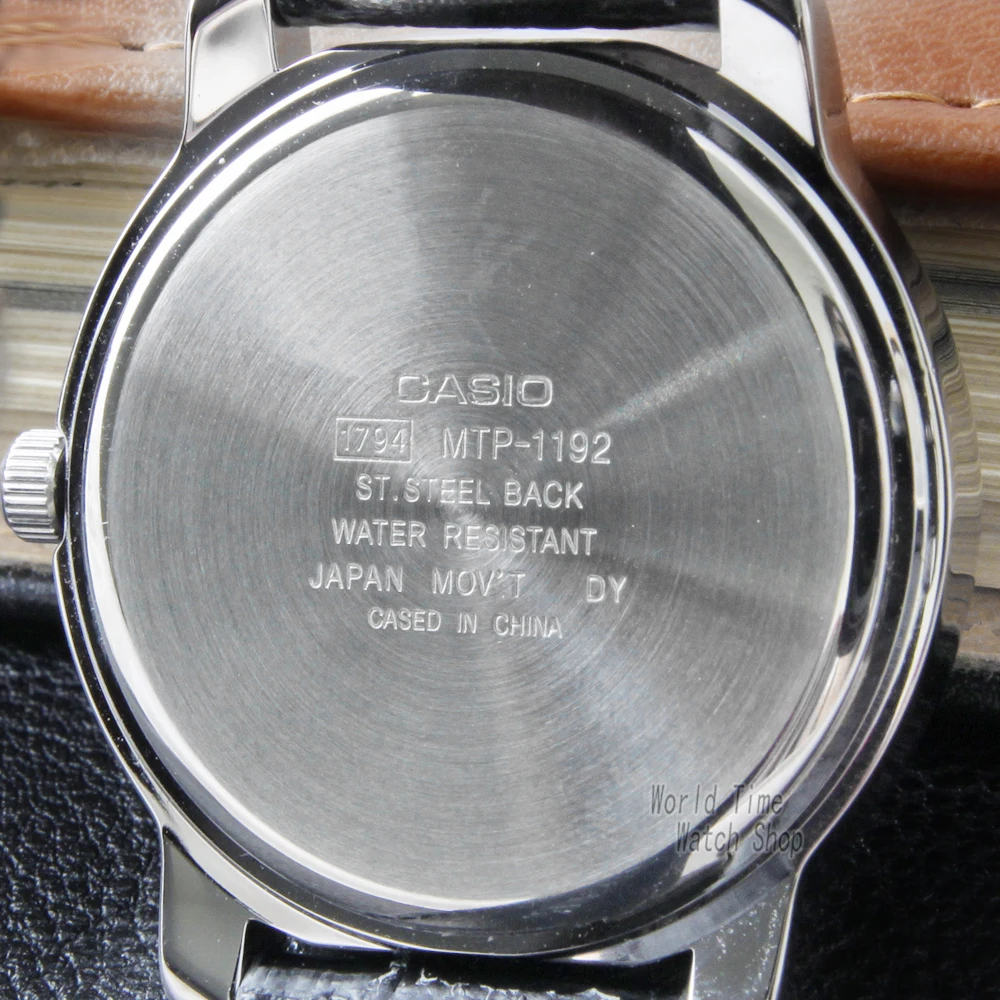 watch military Watchs relogio masculino 