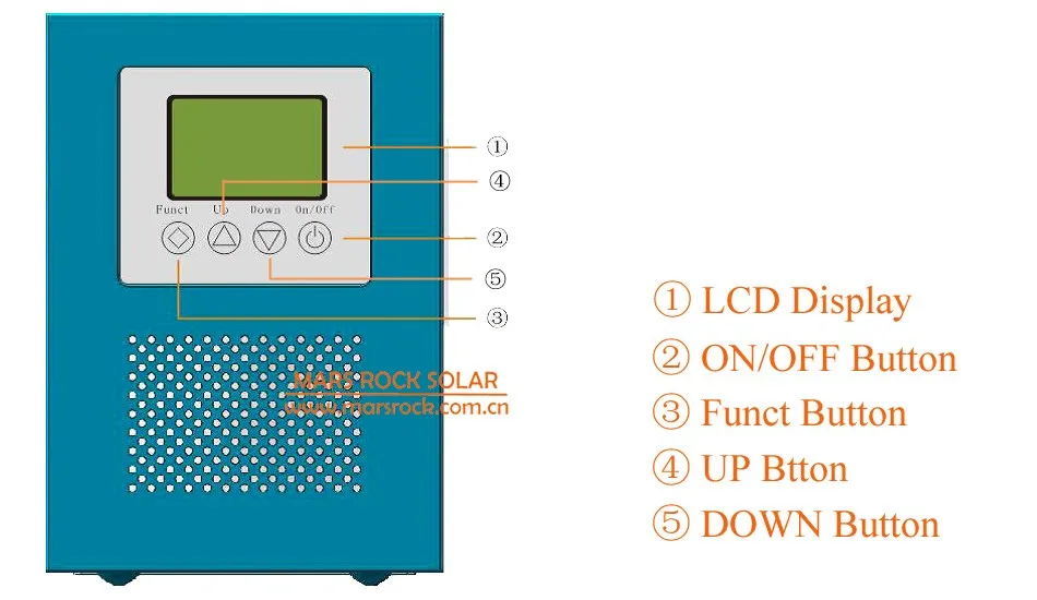 1-Front Side.jpg