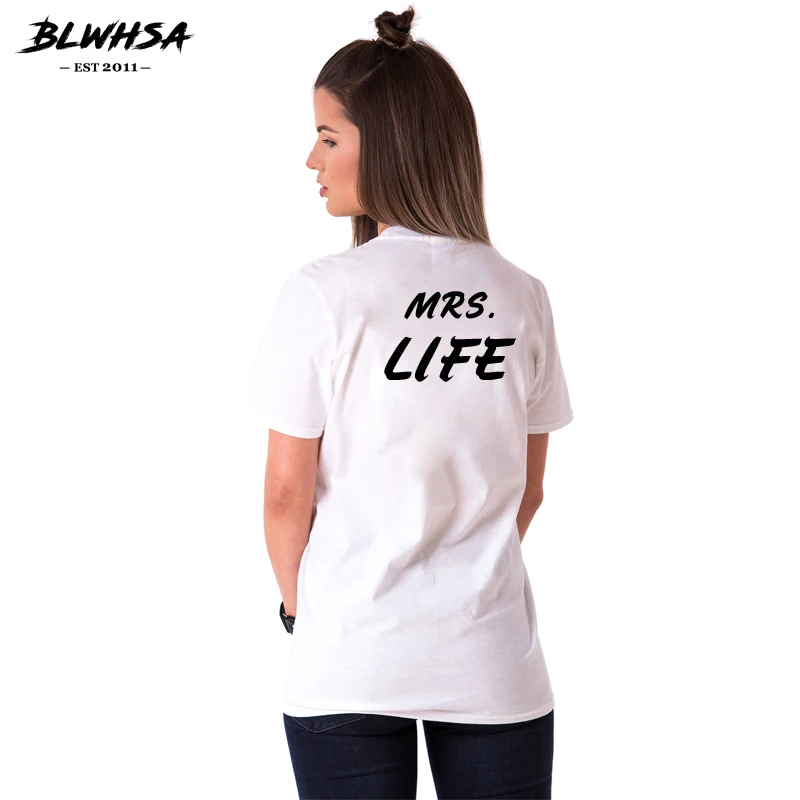 CT001801452 MRS LIFE White Logo