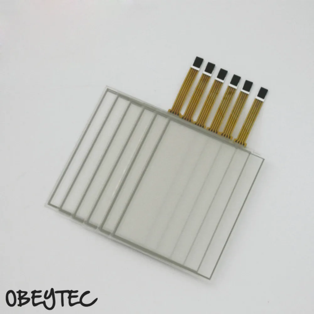 3481458003_1030477272