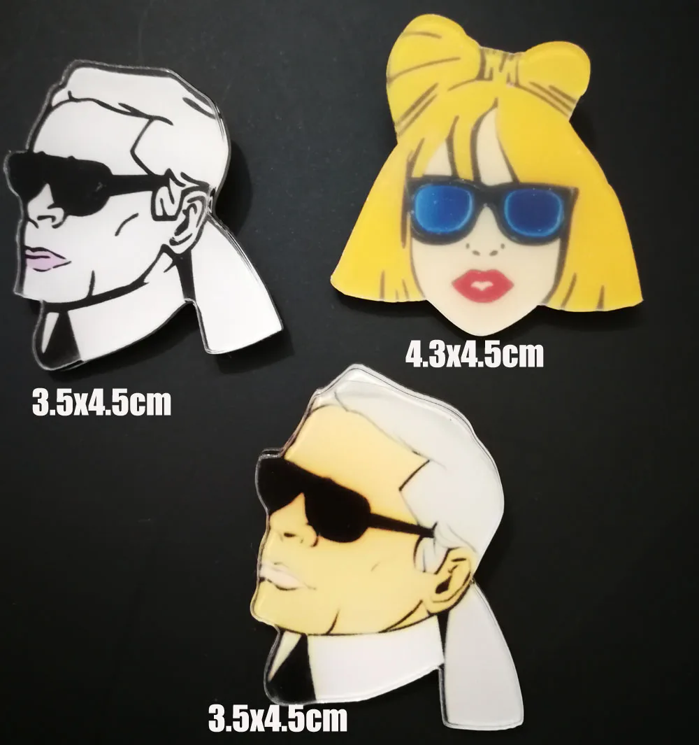 Lady gaga 01