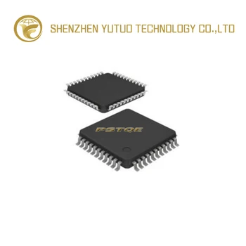 

New Original Non-counterfeit TMP88PS34F TMP88 QFP44 QFP IC In Stock