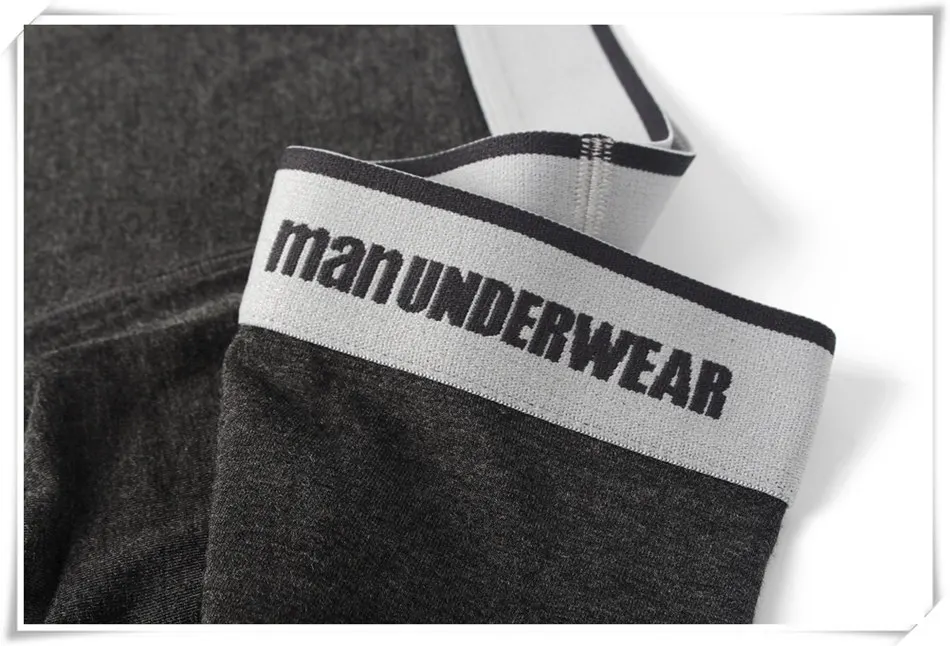 new 601mens underwear boxers6