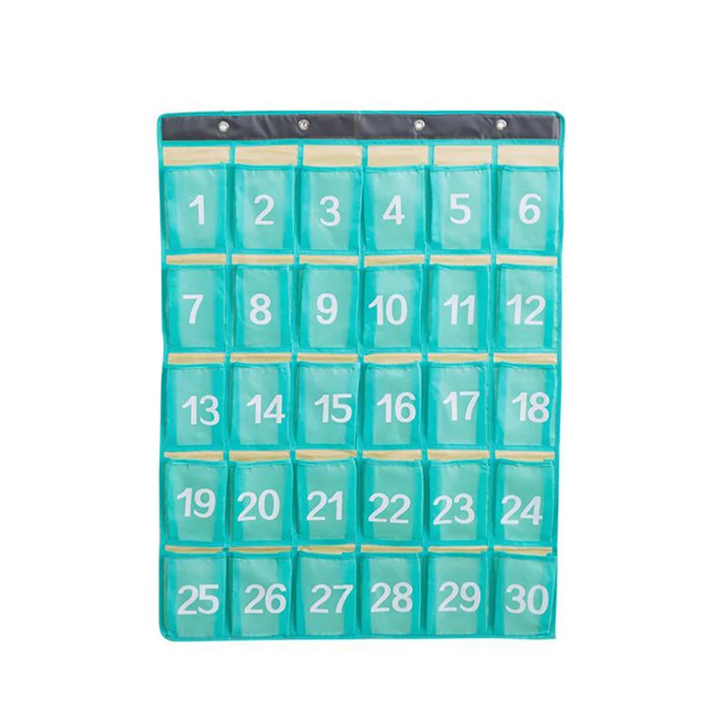 blue-30