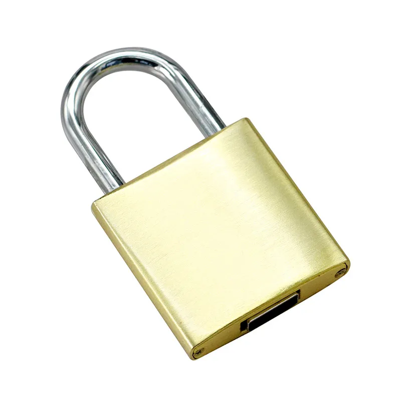 HTB1m6hfQpXXXXbDaXXXq6xXFXXXO