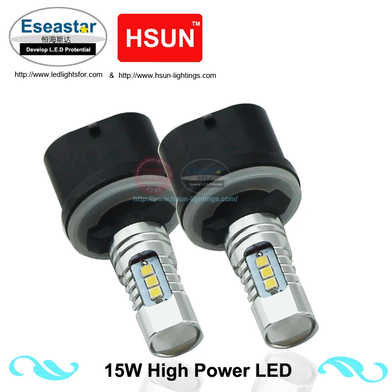 880-15W-HIGH-POWER-LED
