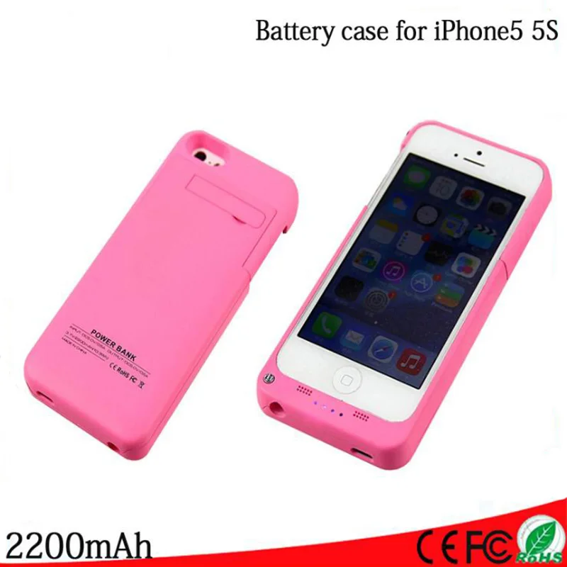 Iphone External Battery Case Iphone External Battery Case