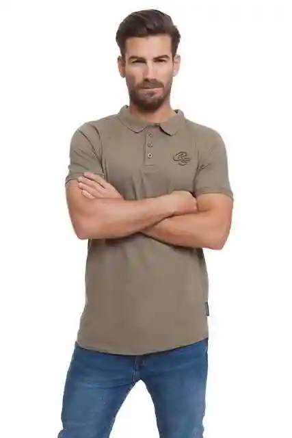 crosshatch polo shirts
