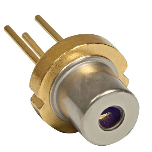 NDV4512 Nichia 405nm 200 600mW лазерный диод/конфорка/12x 400 диодный SF BW512P|diode data|diode specdiode 1n4148 |