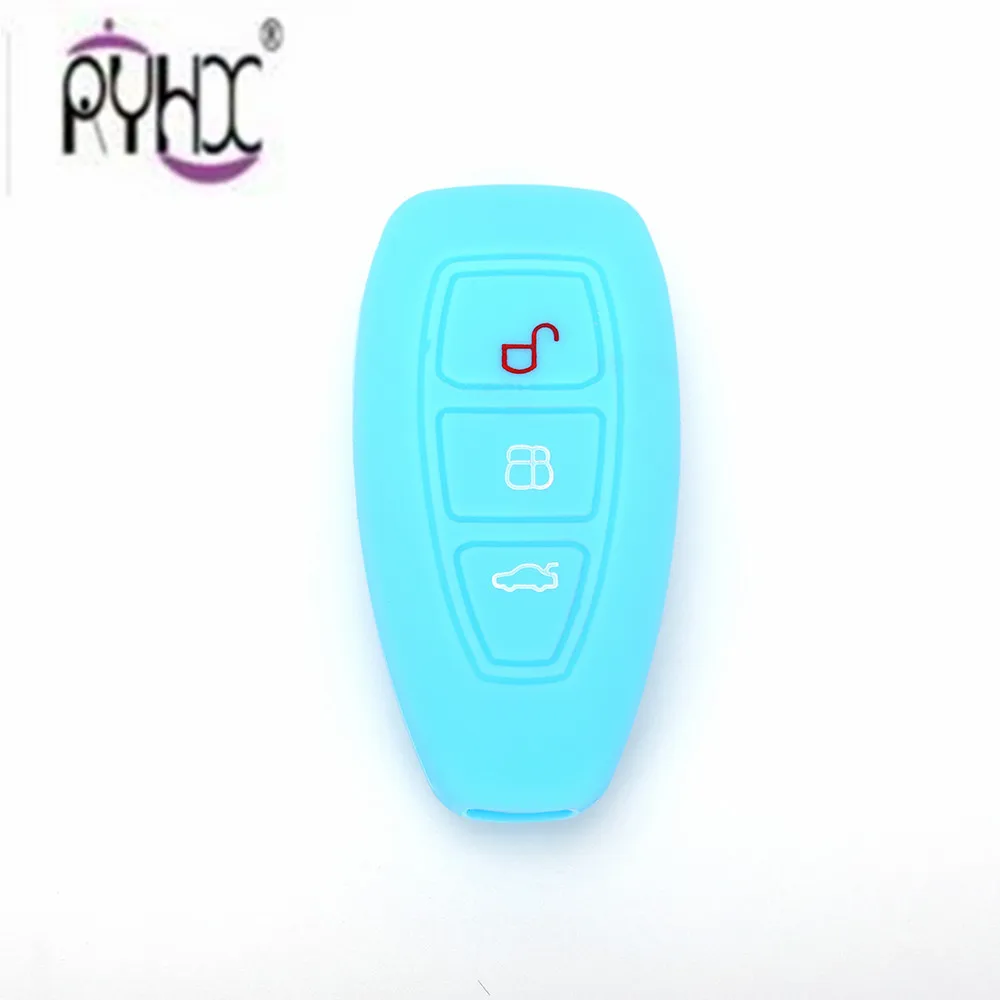 Ford key cover07