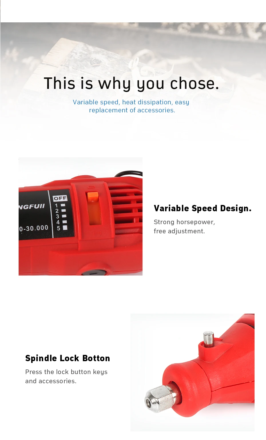 TH-D588SRed_03