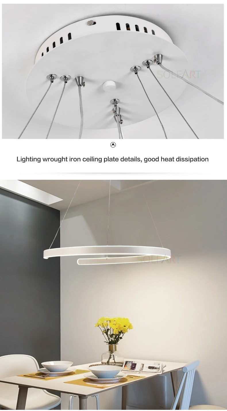 pendant-lights-Modern-ceiling-pendant-lamps_19