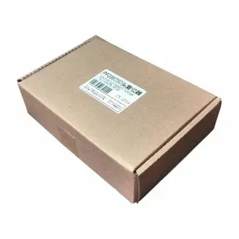 

Chip Resetter for Canon PF-03 Printhead Reset for Canon IPF LFP Series New (The Operation Manual Is Chinese)