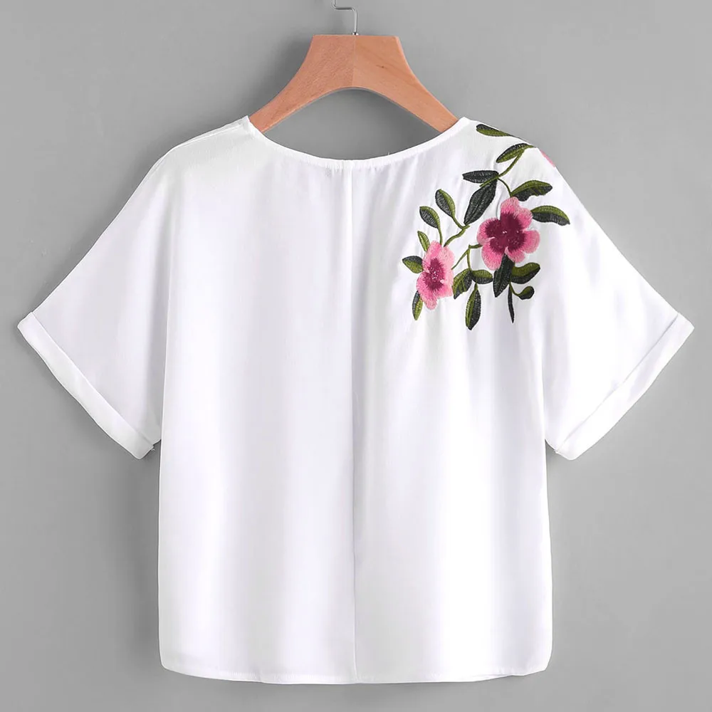 Bows And Clothes Embroidery Designs Bows And Clothes Embroidery Designs