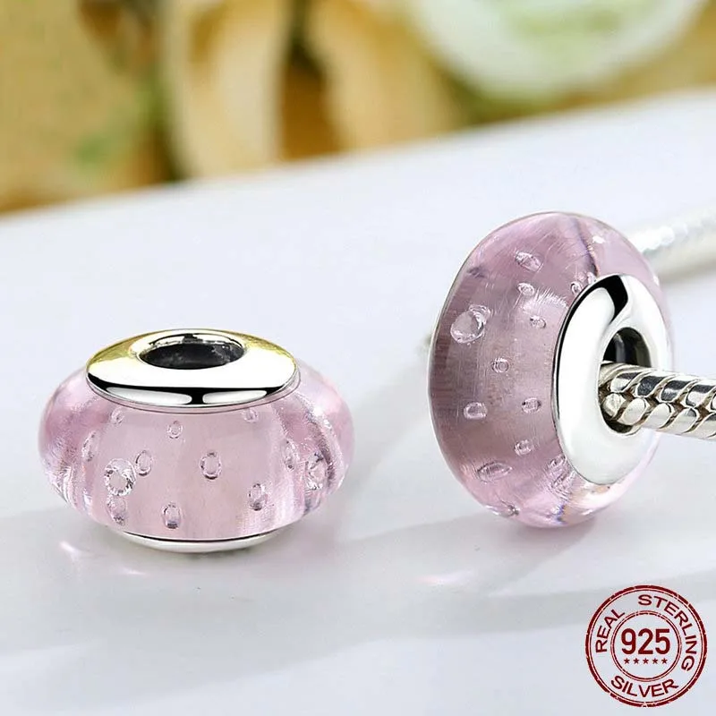 scz025 (3)