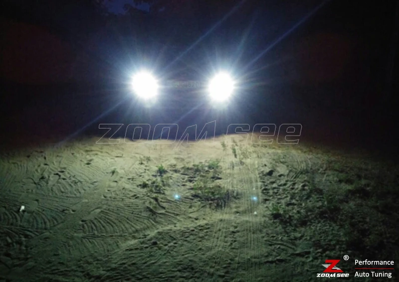 zoomsee 