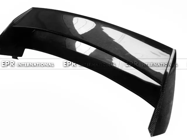 Impreza GRB Double Blade Style Rear Spoiler(1)_1
