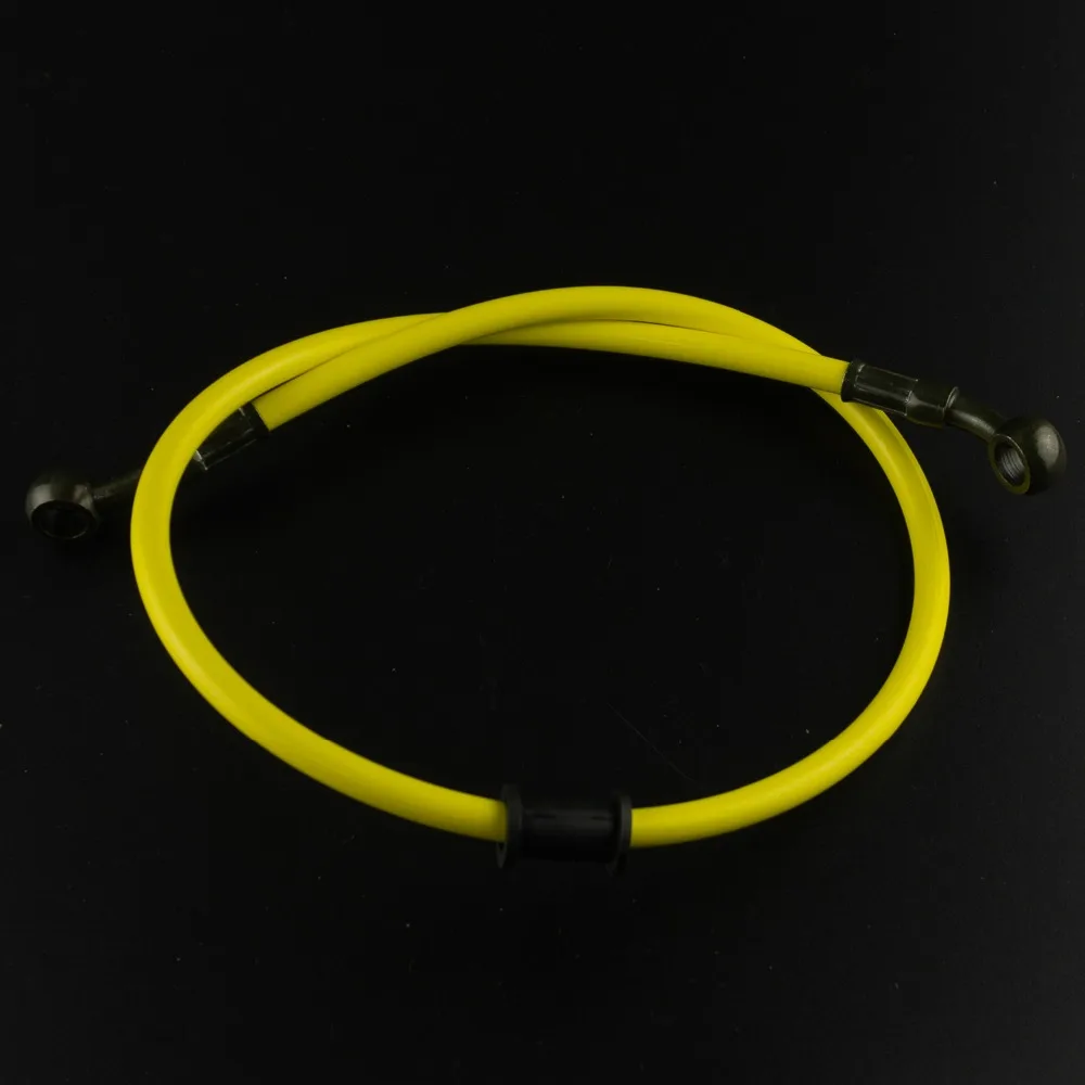 1.10