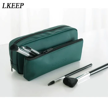 

New Women Travel Waterproof Toiletry Make Up Bag Wash Shower Makeup Organizer Multifunction Multi Layer Cosmetic Bag