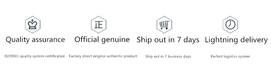 High Quality Eletrônicos