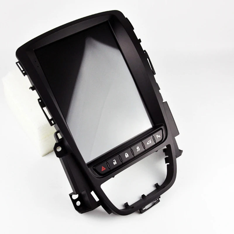 Cheap Android 8.1.0 vertical Car Multimedia tesla GPS NAVIGATION Radio player for Opel Astra J CD300 CD400 Vauxhall Holden 2 Cheap Android 8.1.0 vertical Car Multimedia tesla GPS NAVIGATION Radio player for Opel Astra J CD300 CD400 Vauxhall Holden 2