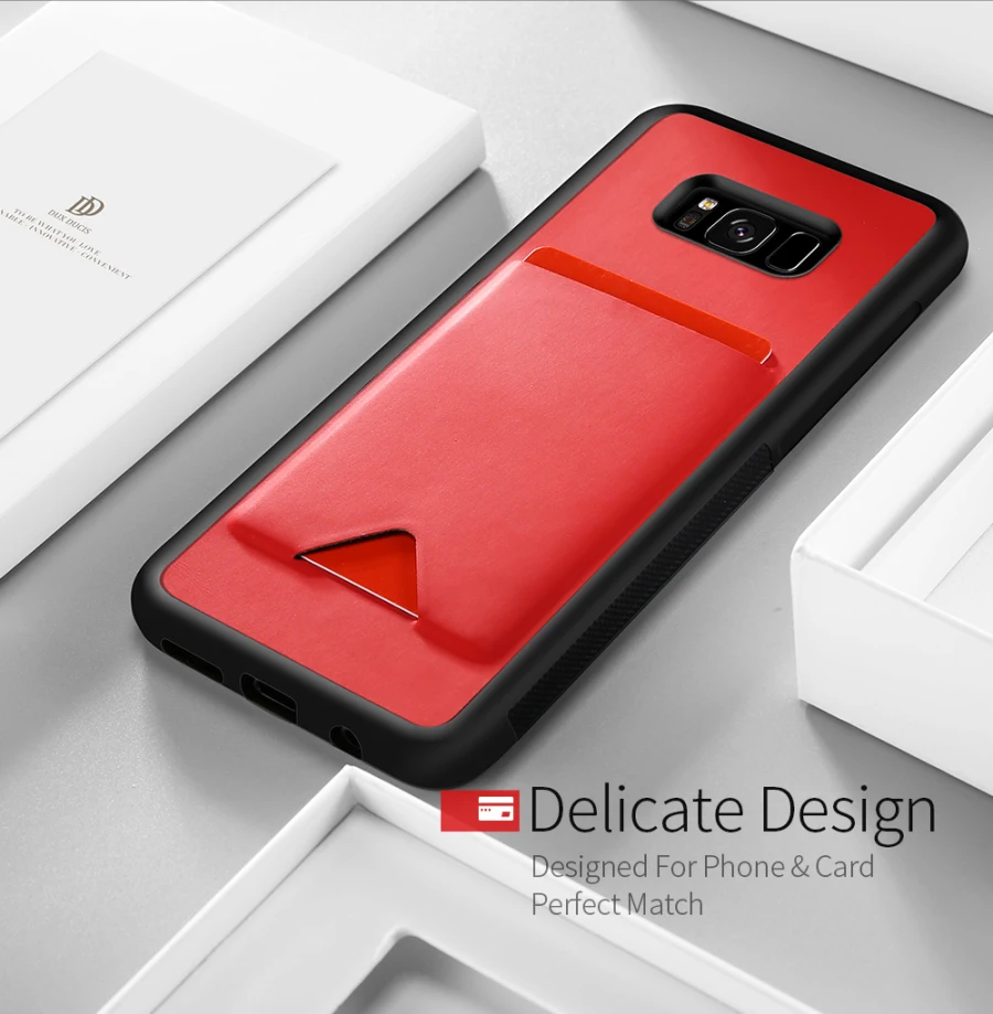 DD-POcard-1000_03