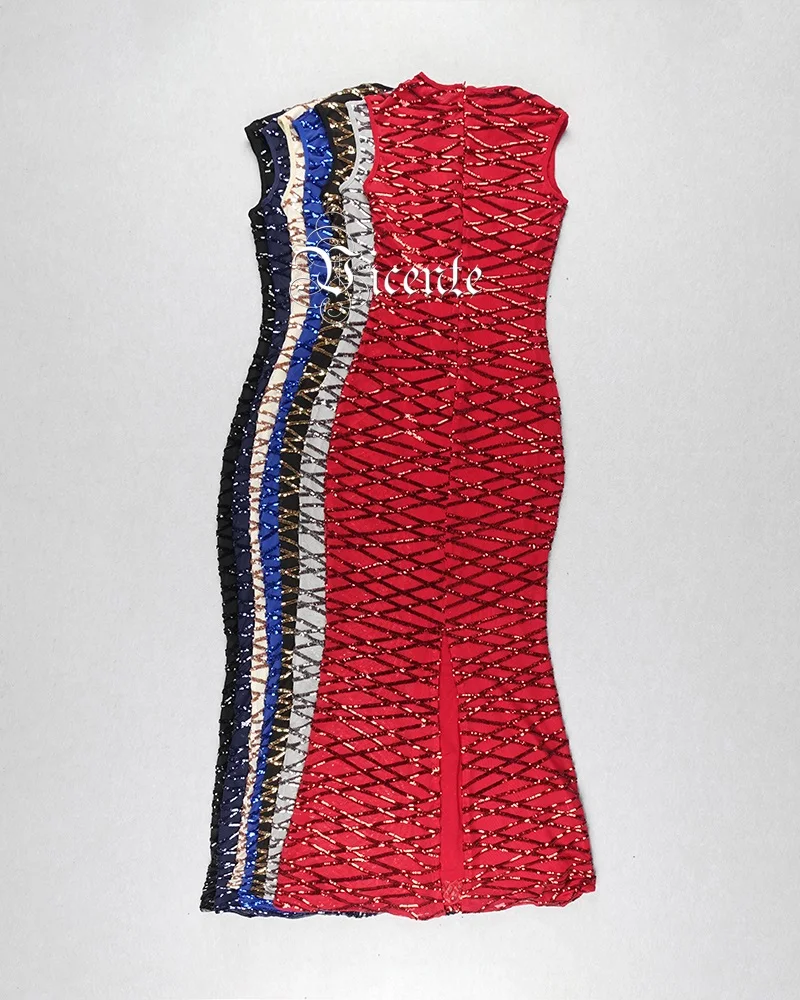 HL5508 7COLORS 2