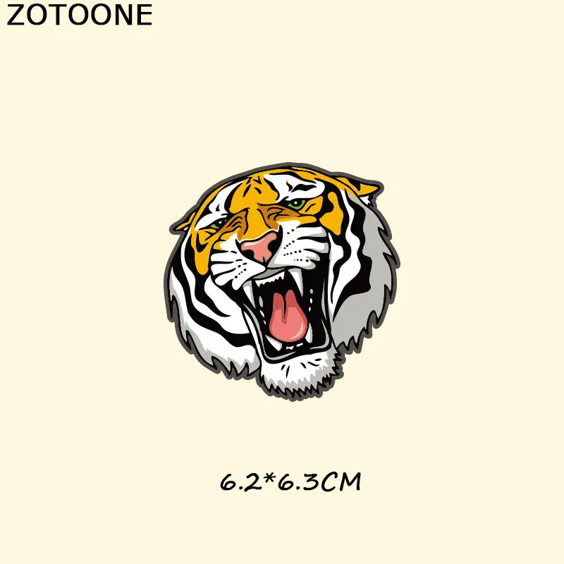 iron patches for clothing