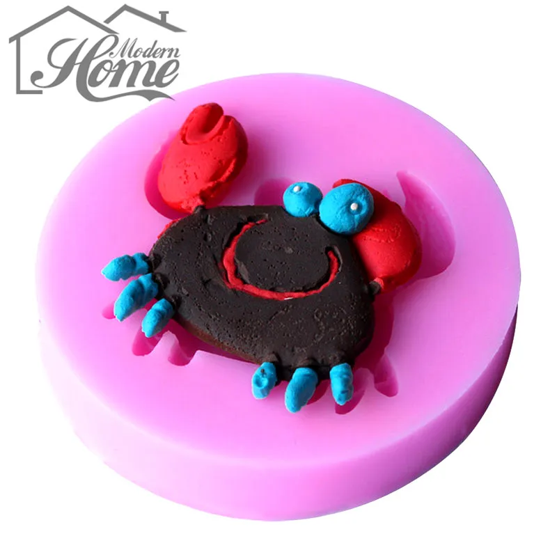 Crab Kitchen Decor Crab Kitchen Decor