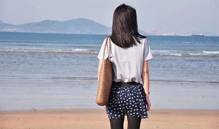 상품 이미지 34