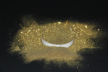 Gold 100 grams