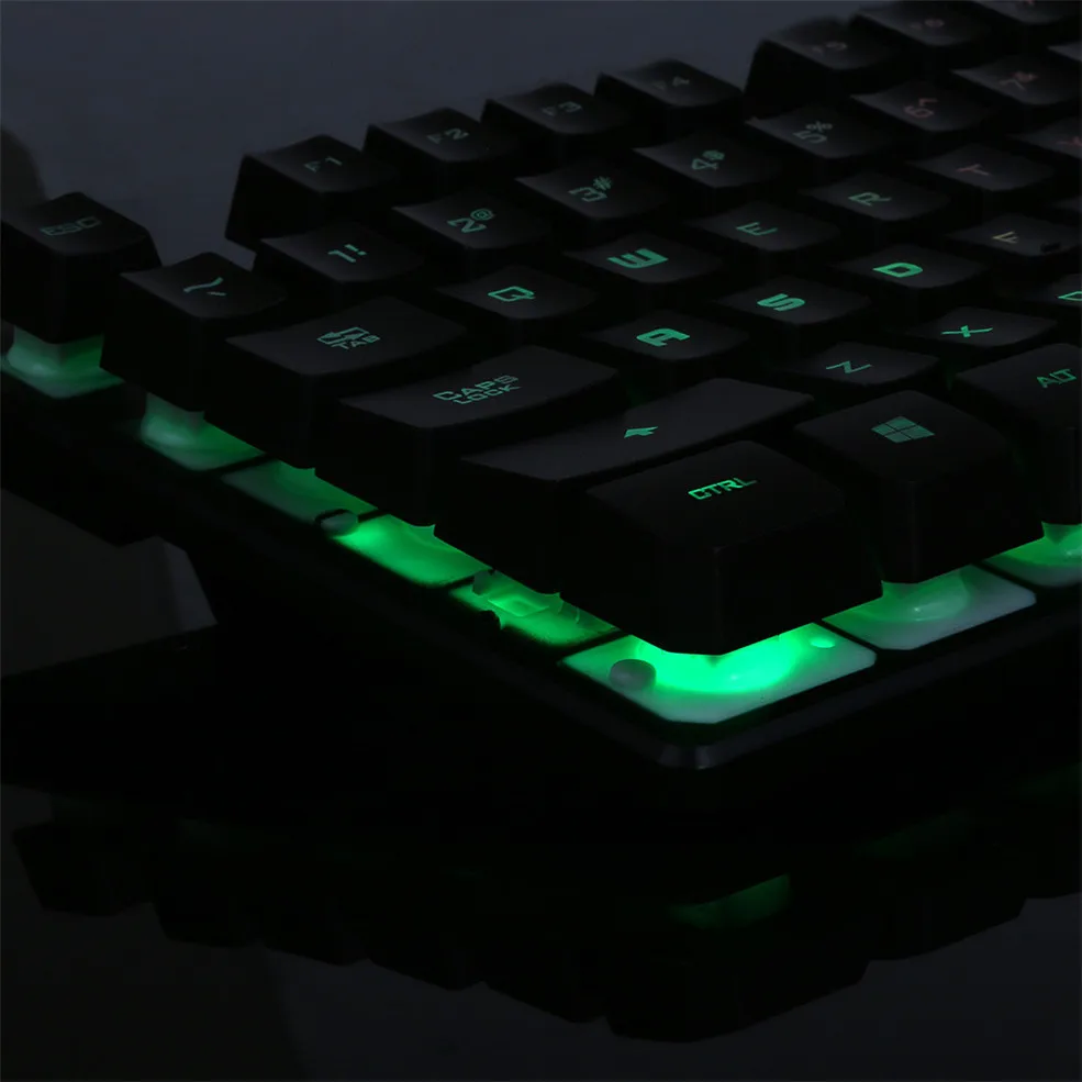 DYD60907103BK_20160912085128639