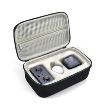 cheapest boxer robot