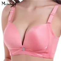 B-C-Cup-Plus-Size-Seamless-Bra-for-Women-Unlined-Wireless-Push-Up-Brassiere-Sexy-Classic.jpg_200x200